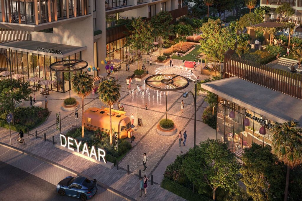 Ember_ParkFive_Brochure - 12