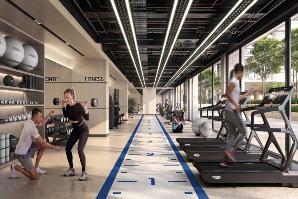 Ember_ParkFive_Brochure - 19