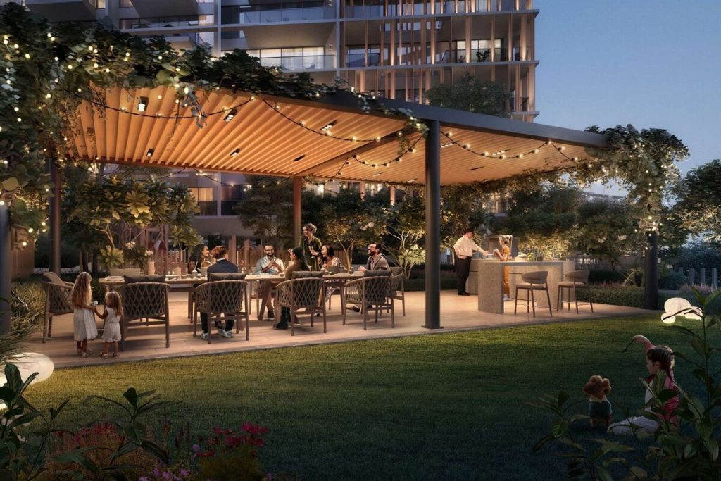 Ember_ParkFive_Brochure - 23