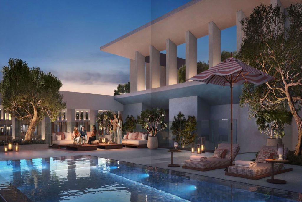 Ember_ParkFive_Brochure - 24