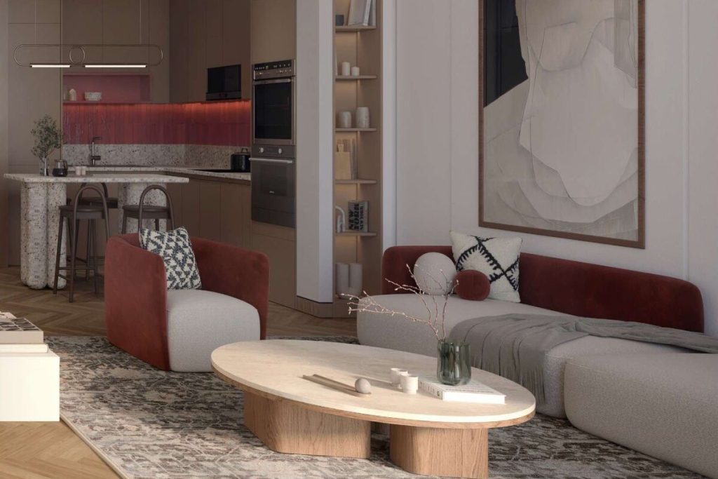 Ember_ParkFive_Brochure - 29