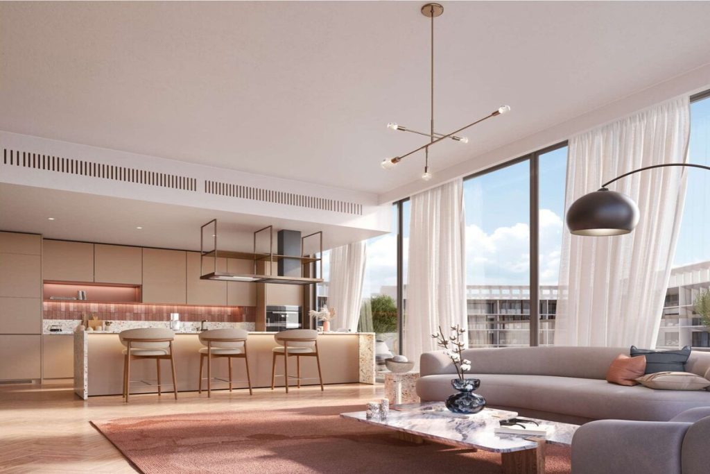 Ember_ParkFive_Brochure - 30-