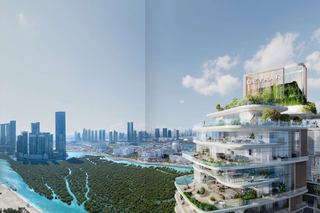 Ember_ParkFive_Brochure - 32