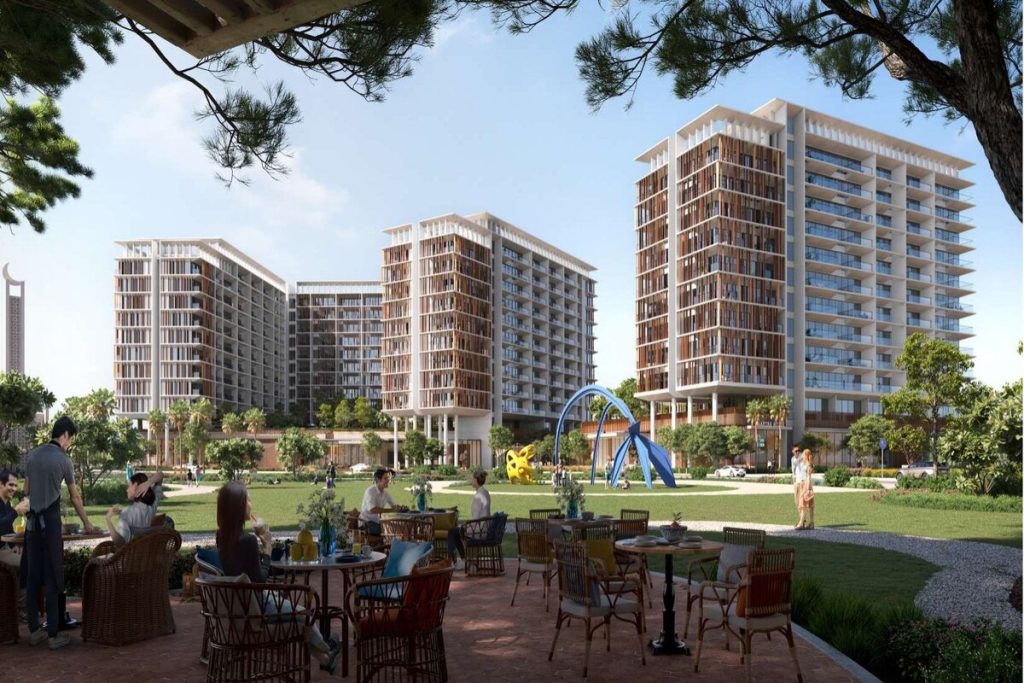 Ember_ParkFive_Brochure - 5