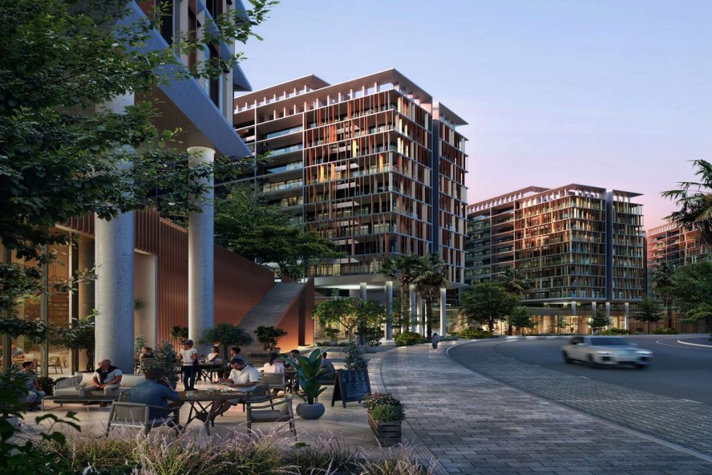 Ember_ParkFive_Brochure - 8