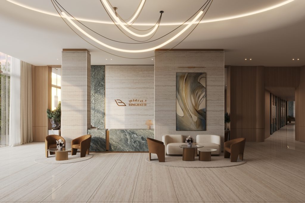 Heaven_Lobby_C002_Post