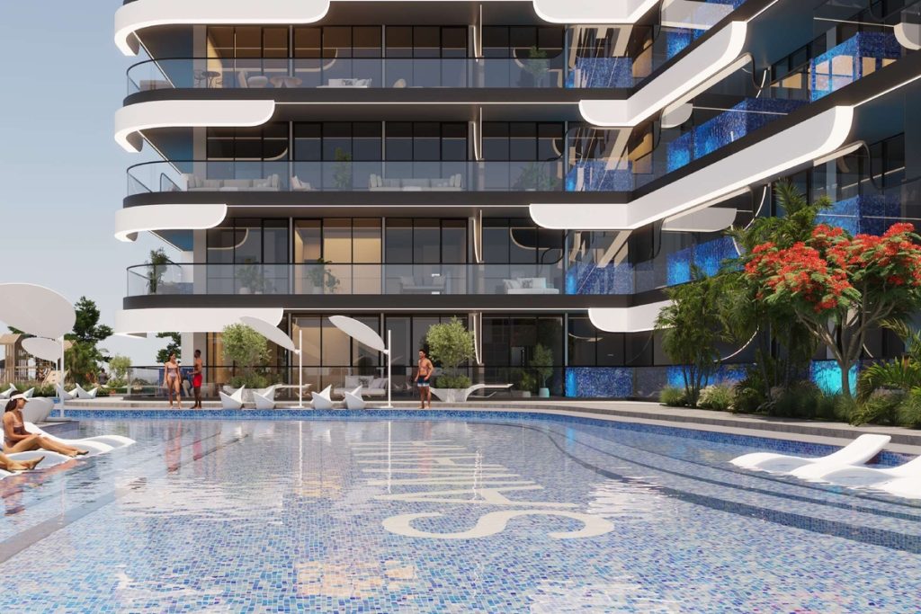 SAMANA RESORTS BROCHURE__page-0004