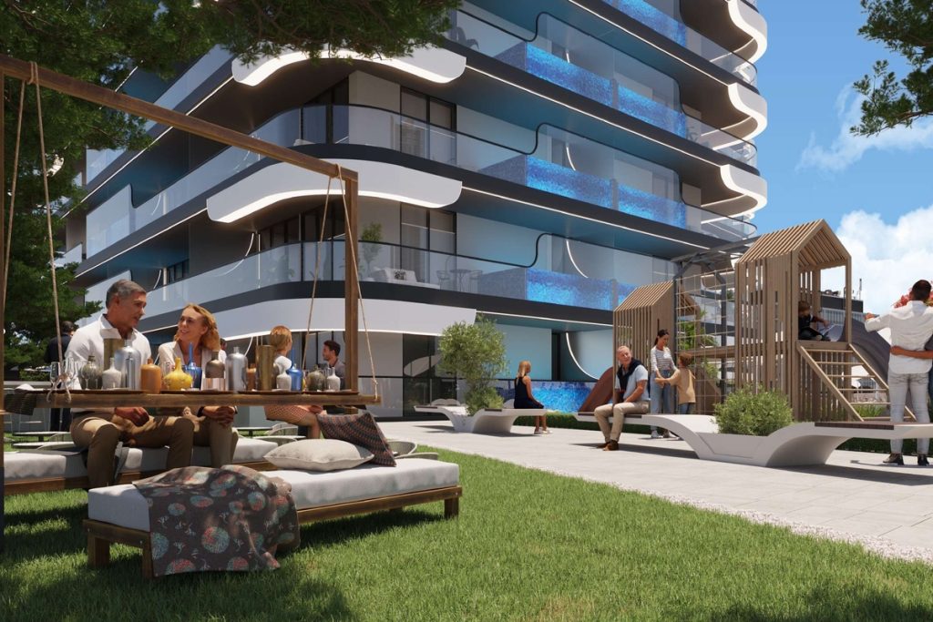 SAMANA RESORTS BROCHURE__page-0010