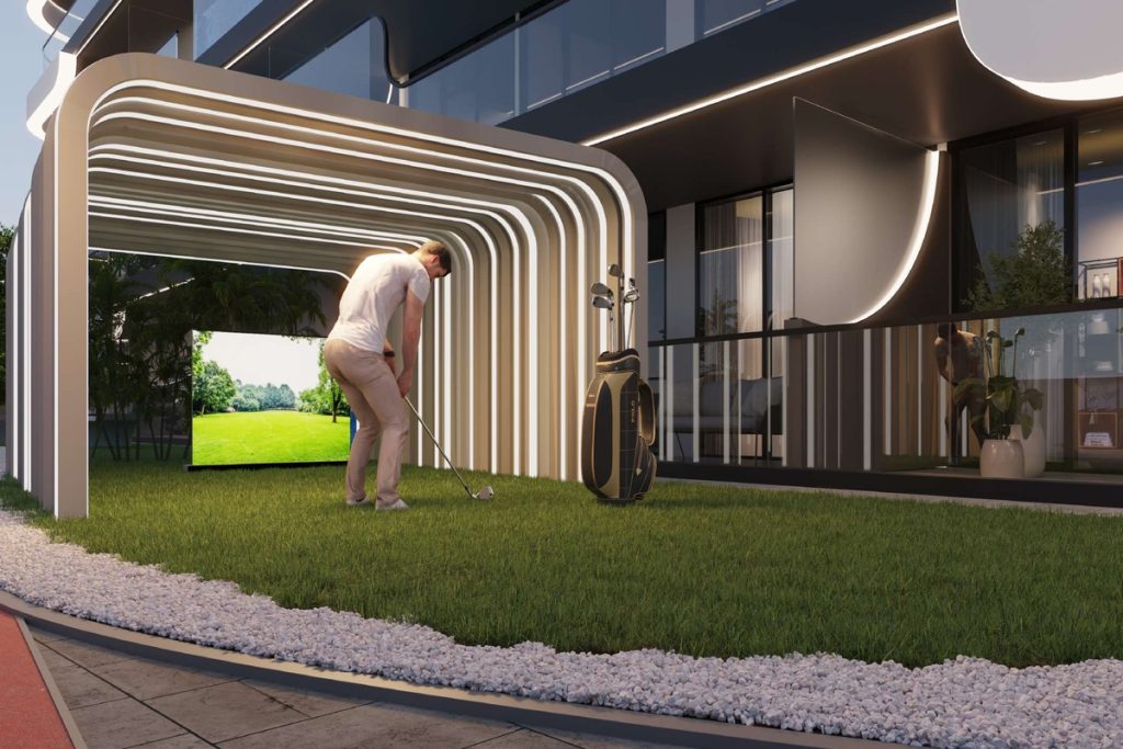 SAMANA RESORTS BROCHURE__page-0018