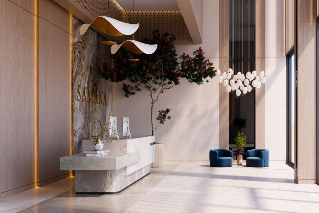 SAMANA RESORTS BROCHURE__page-0020