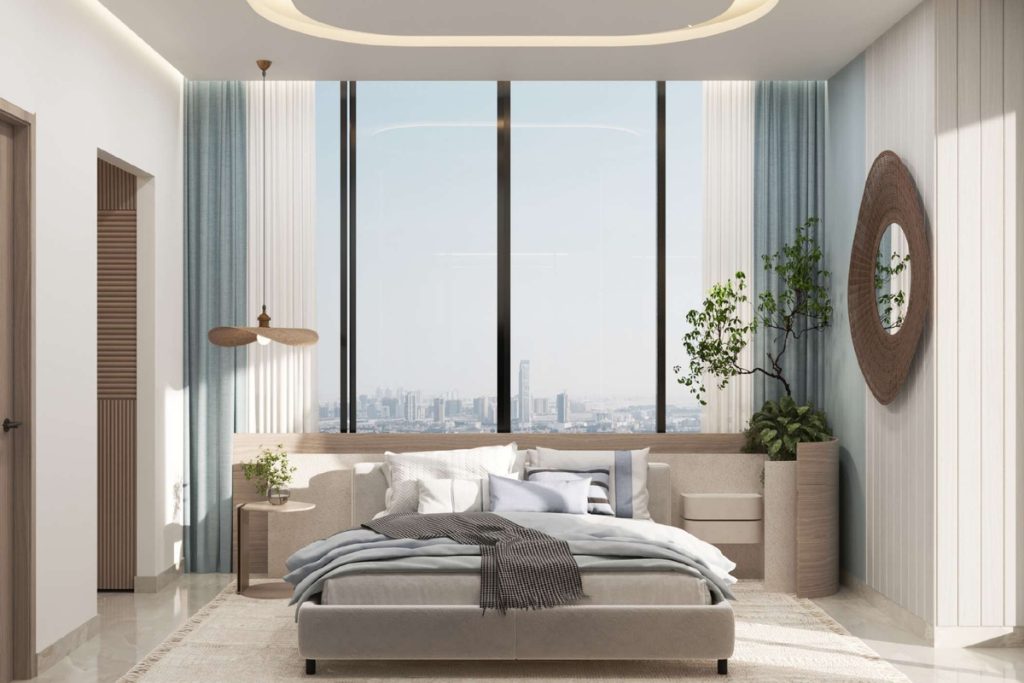 SAMANA RESORTS BROCHURE__page-0024