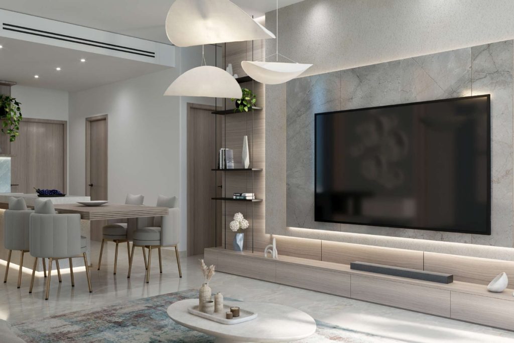 SAMANA RESORTS BROCHURE__page-0026