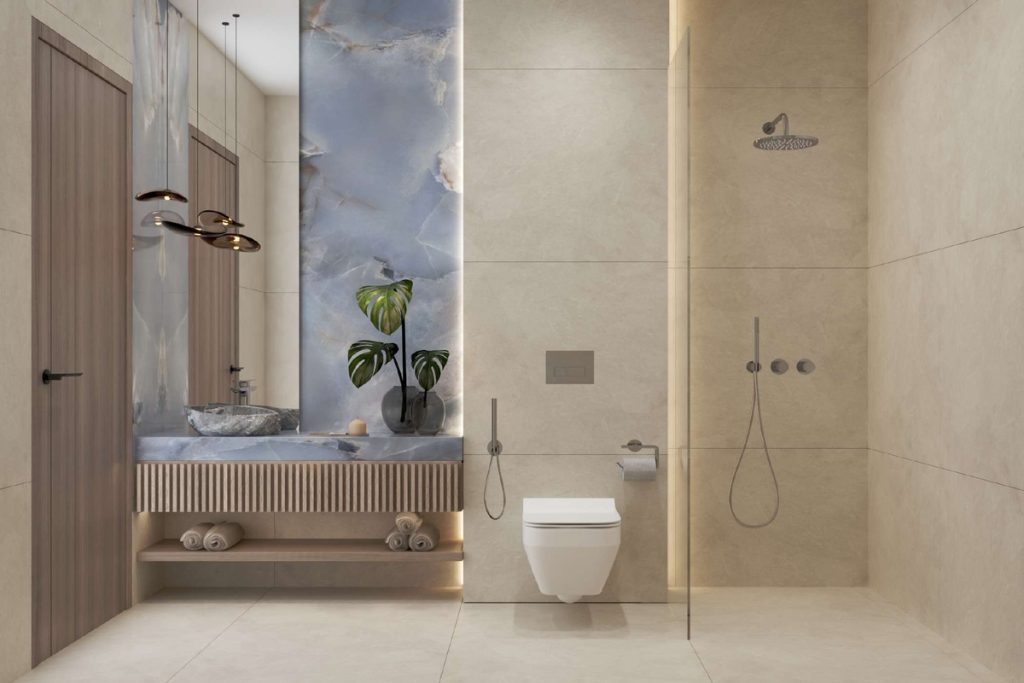 SAMANA RESORTS BROCHURE__page-0027