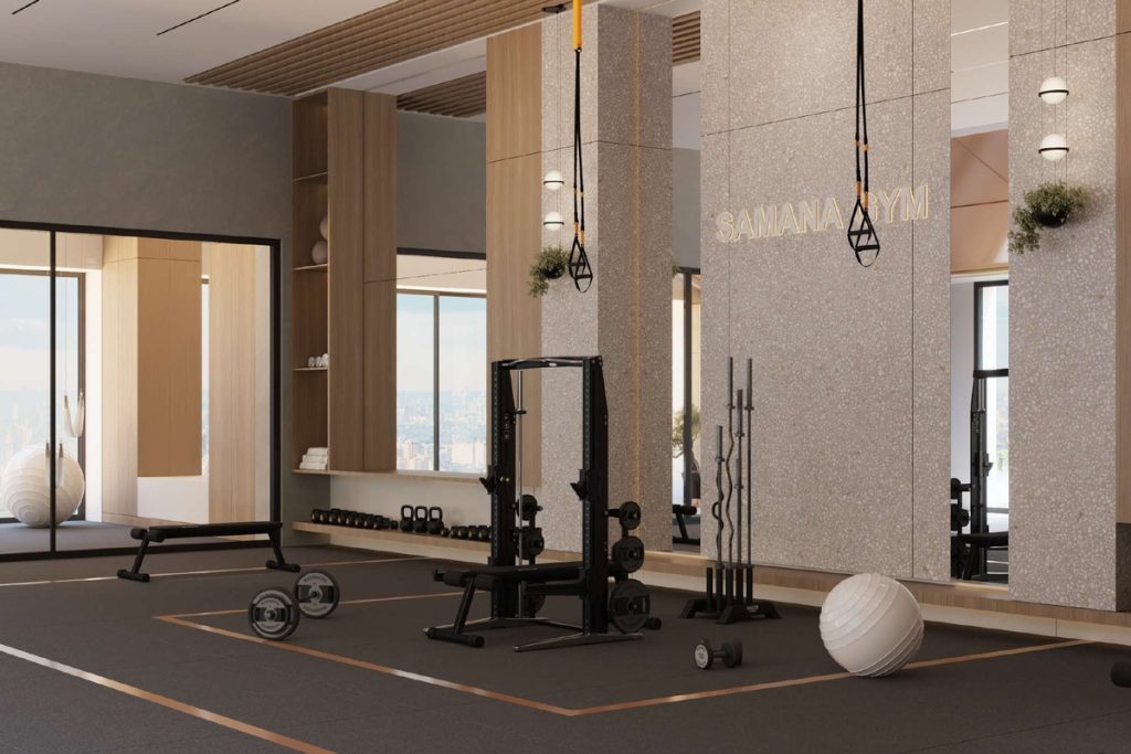 SAMANA RESORTS BROCHURE__page-0031