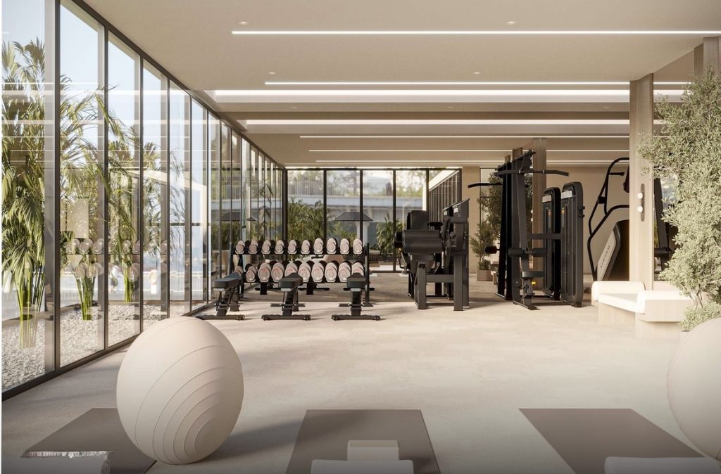 AVELON BROCHURE_page-0015