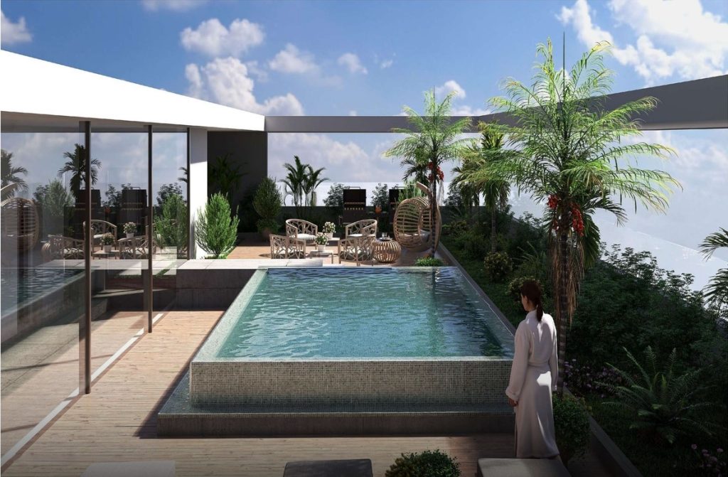 AVELON BROCHURE_page-0017