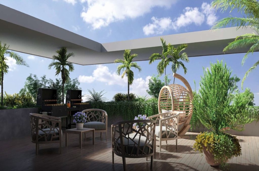 AVELON BROCHURE_page-0019