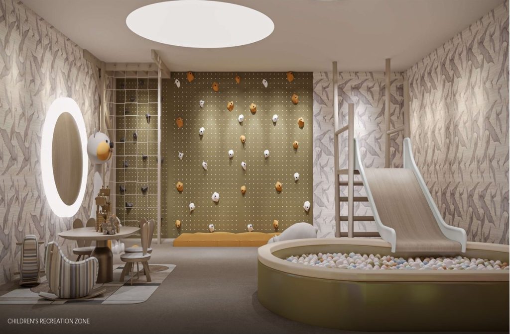 AVELON BROCHURE_page-0020