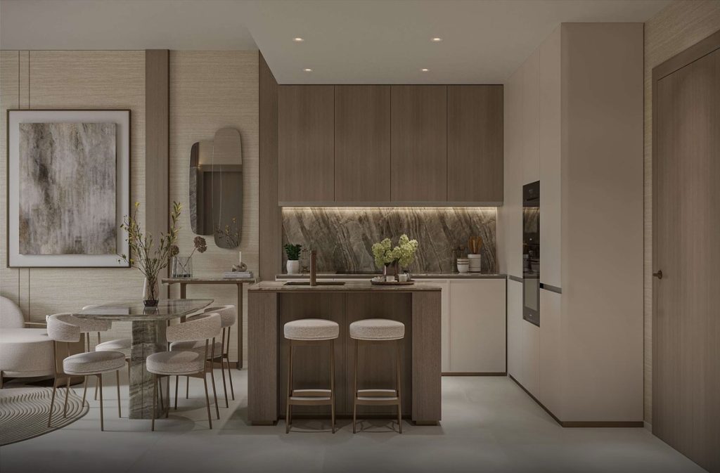 AVELON BROCHURE_page-0024