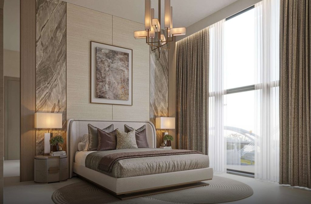 AVELON BROCHURE_page-0028