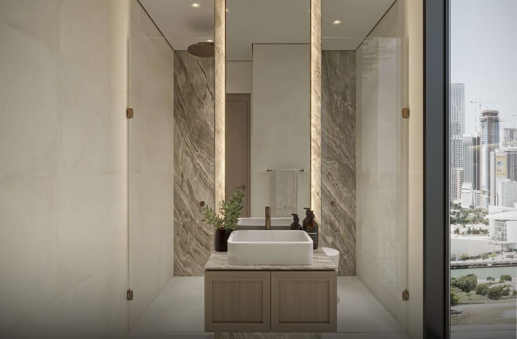 AVELON BROCHURE_page-0029