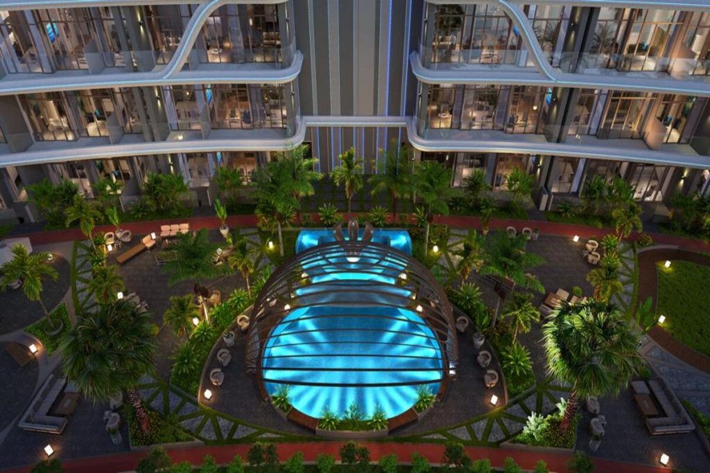 WhatsApp Image 2023-11-27 at 5.40.13 PM