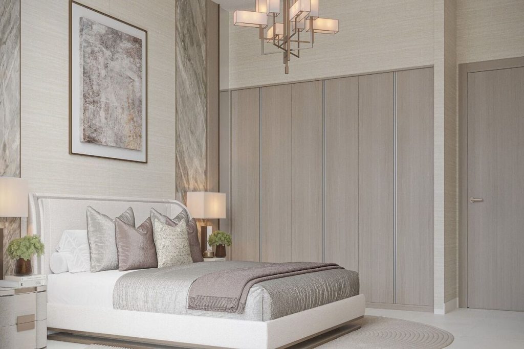 WhatsApp Image 2025-01-30 at 17.56.06 (2)