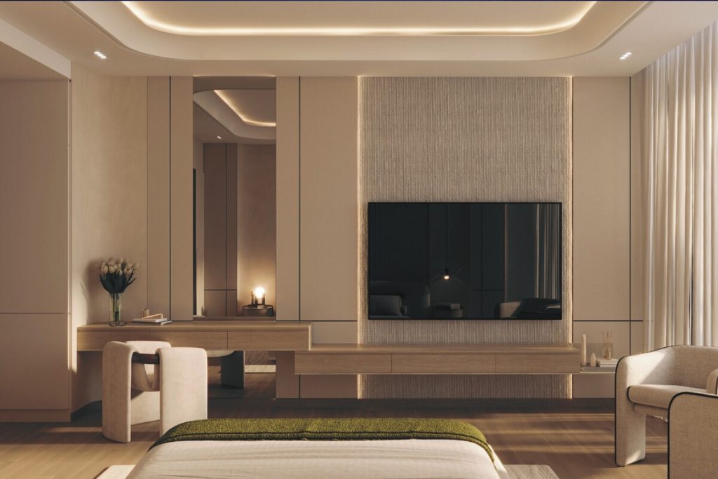 Skyrise-Project-Facts_page-0004