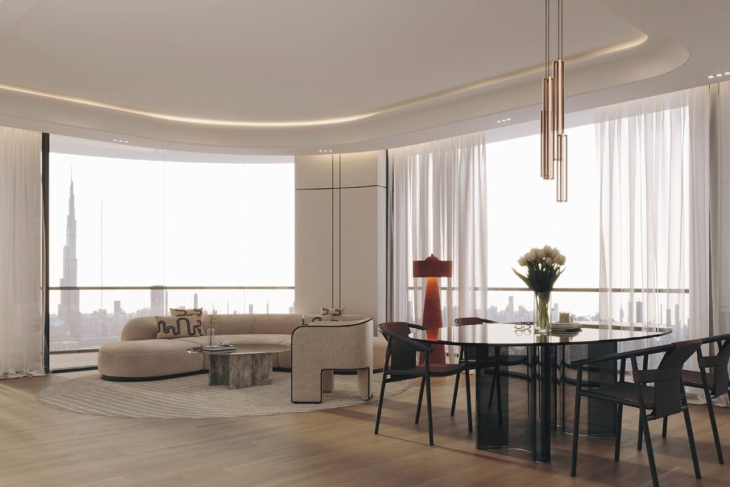 Skyrise-Project-Facts_page-0005