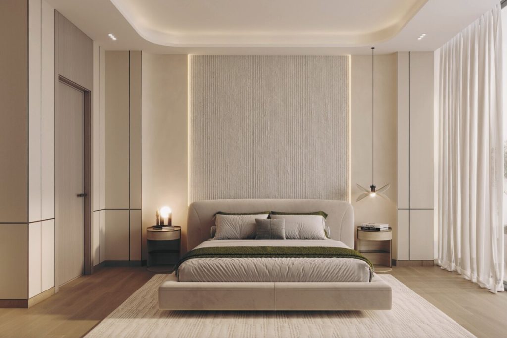 Skyrise-Project-Facts_page-0006