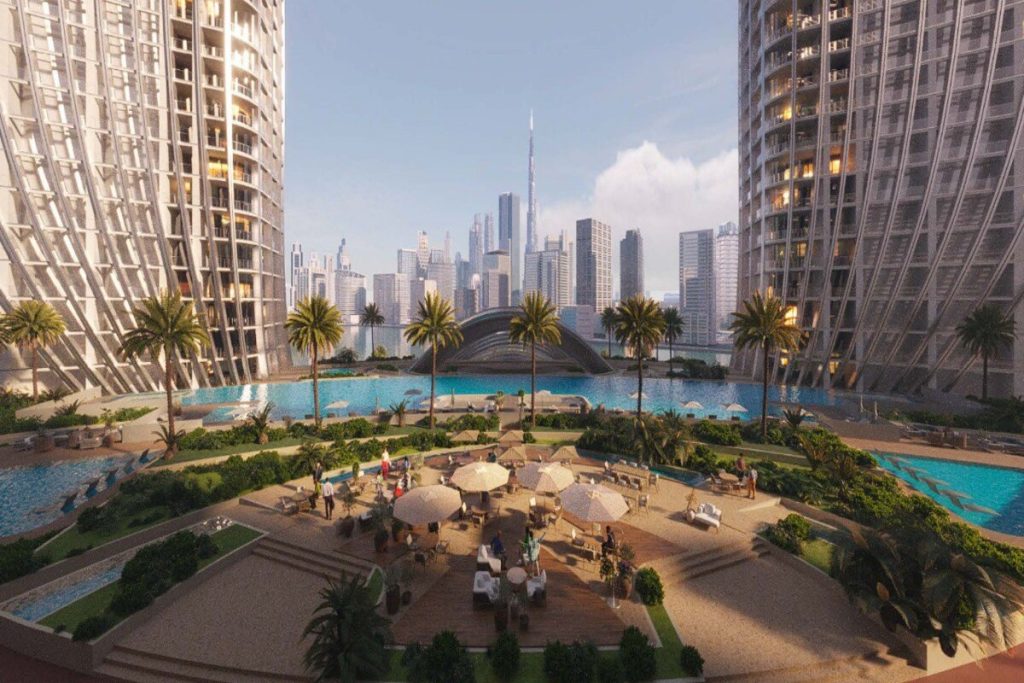 photo_2024-10-19_23-31-43