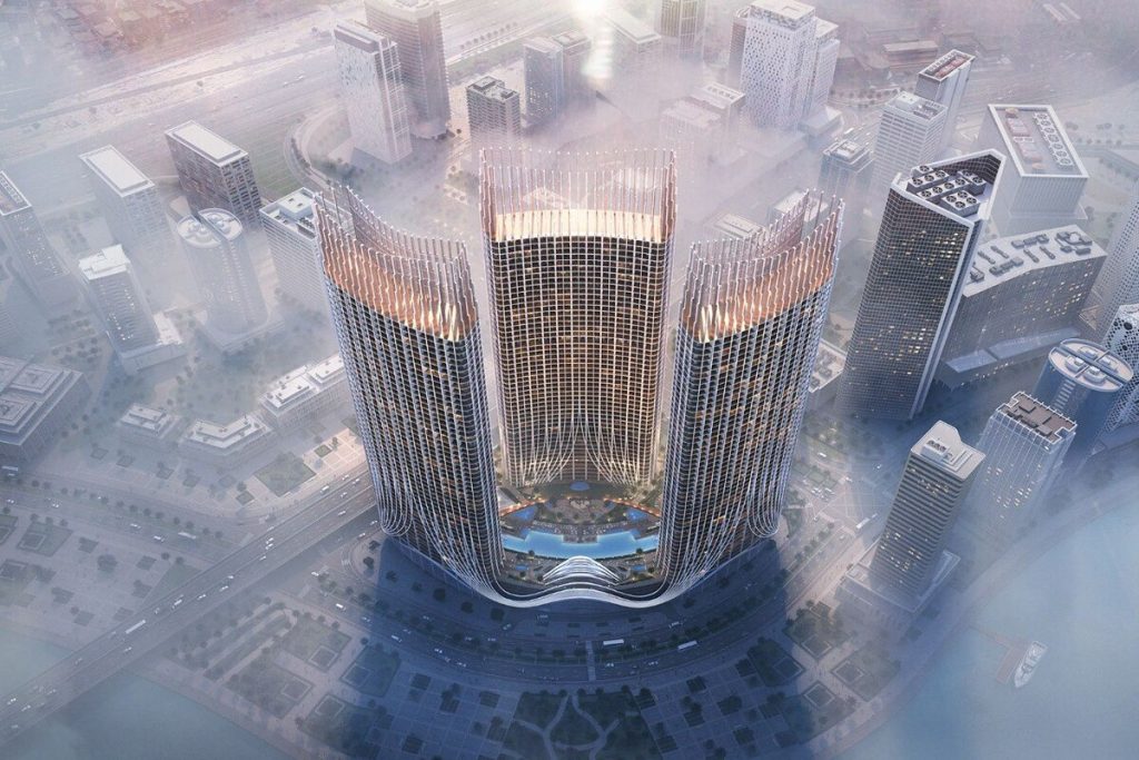 photo_2024-10-19_23-32-22