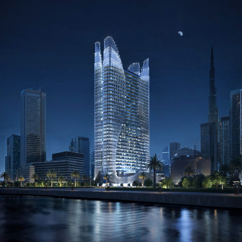 201_Night_Canal_View copy-1