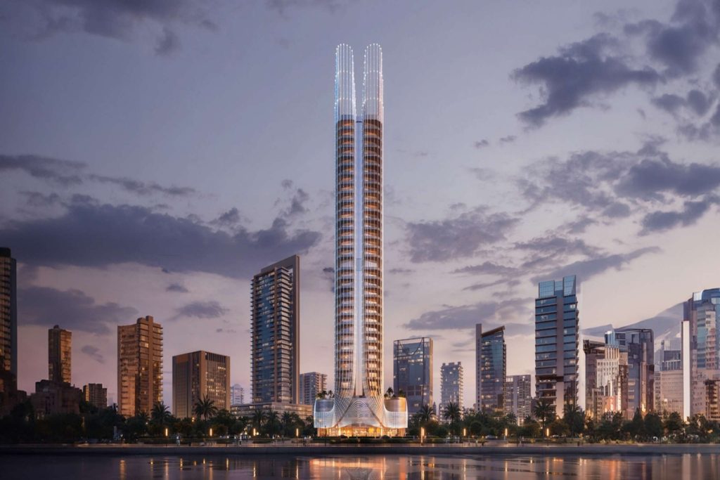 Binghatti-Skyhall-Brochure_compressed_page-0004