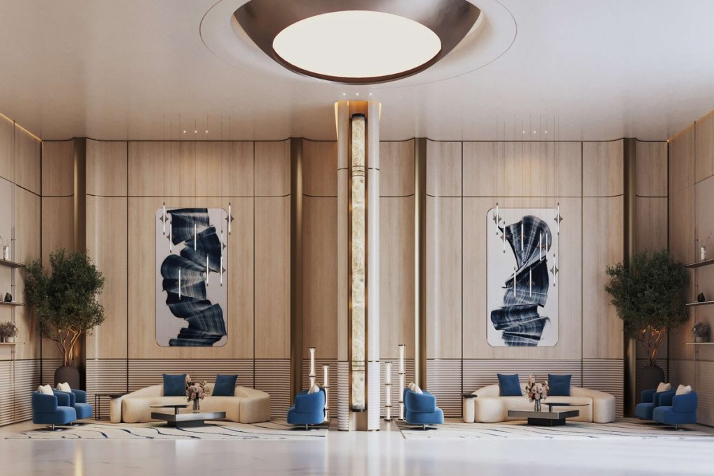 Binghatti-Skyhall-Brochure_compressed_page-0008