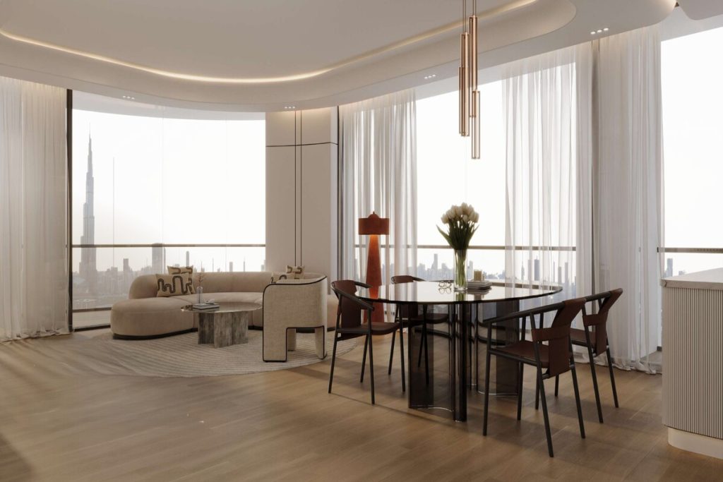 Binghatti-Skyhall-Brochure_compressed_page-0015