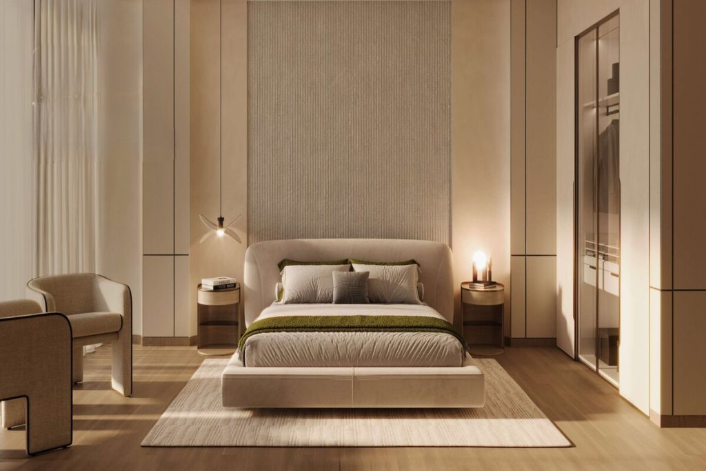 Binghatti-Skyhall-Brochure_compressed_page-0020