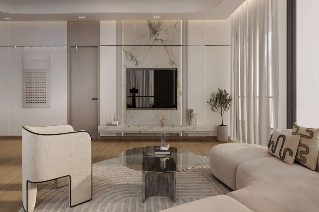 Binghatti-Skyhall-Brochure_compressed_page-0024