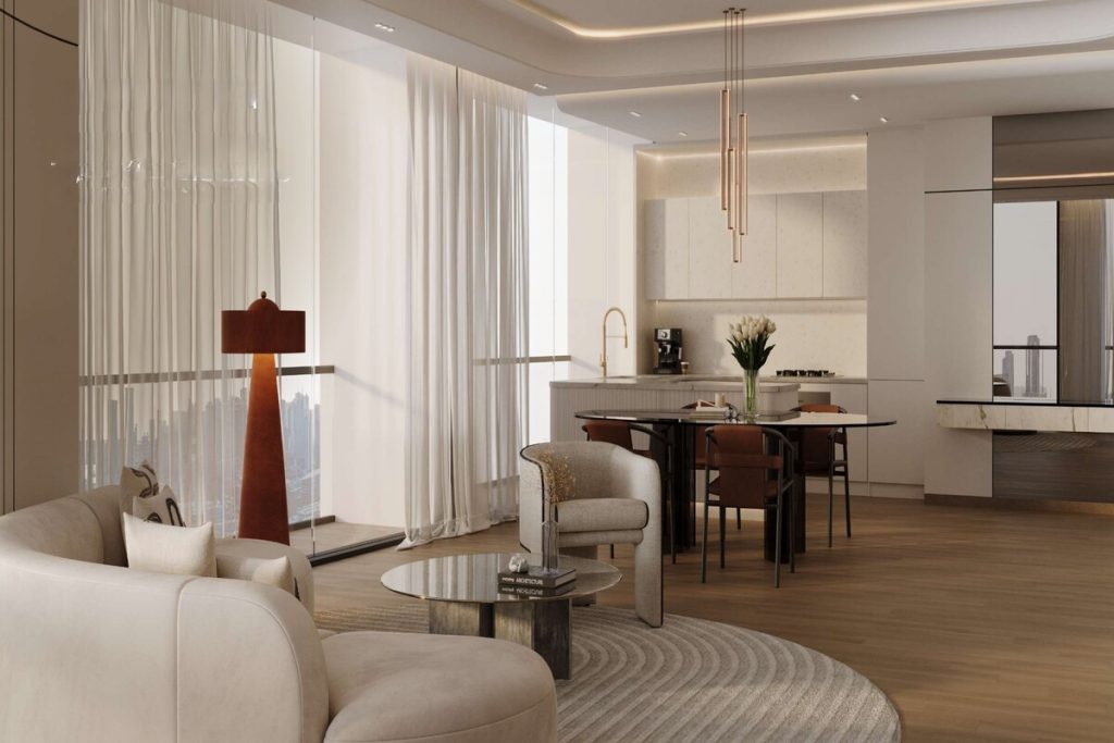 Binghatti-Skyhall-Brochure_compressed_page-0028