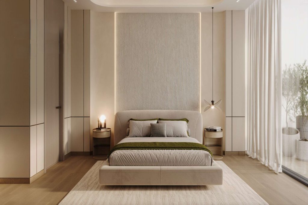 Binghatti-Skyhall-Brochure_compressed_page-0029