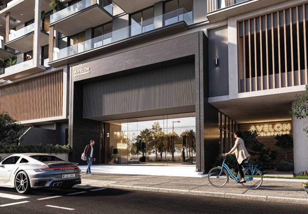 Trevino by Avelon - Brochure _page-0012