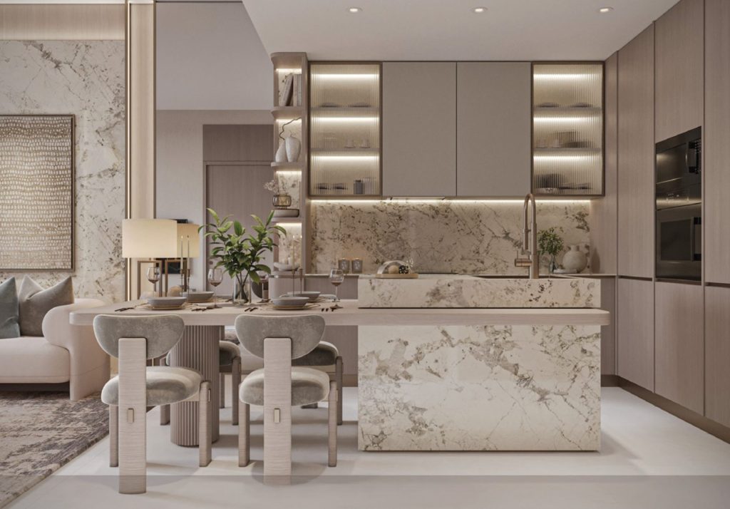 Trevino by Avelon - Brochure _page-0016