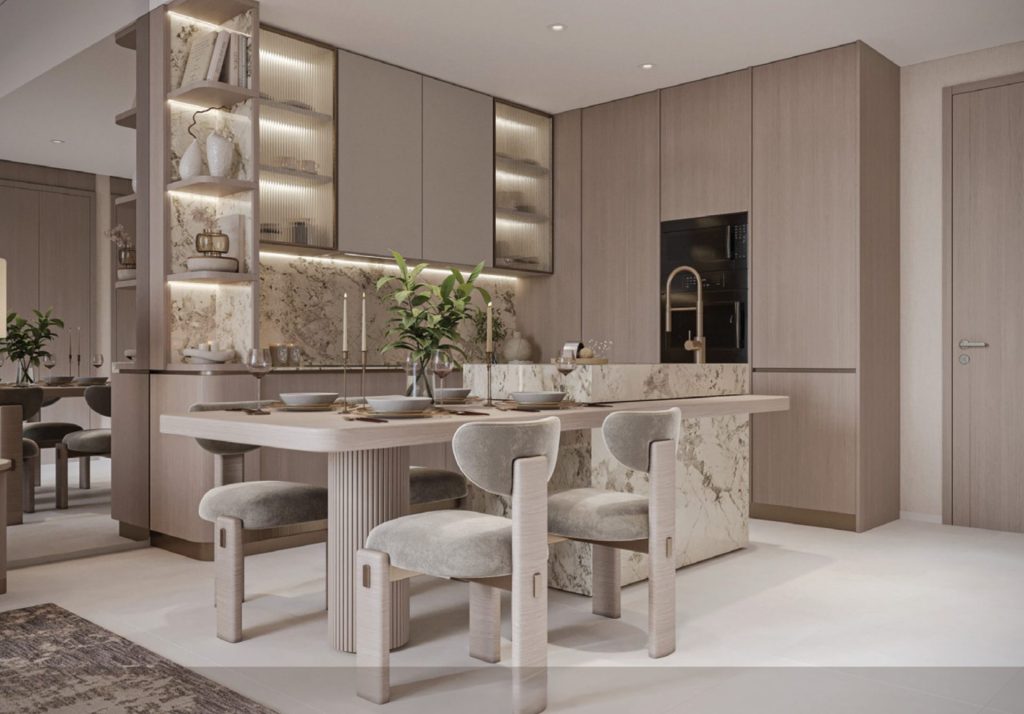 Trevino by Avelon - Brochure _page-0017