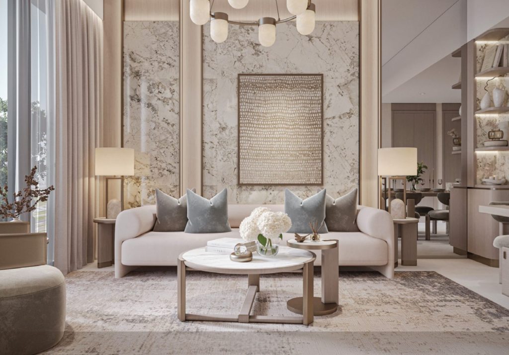 Trevino by Avelon - Brochure _page-0018