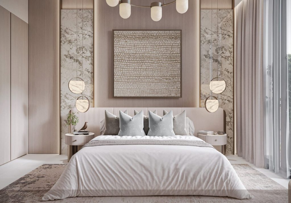 Trevino by Avelon - Brochure _page-0019