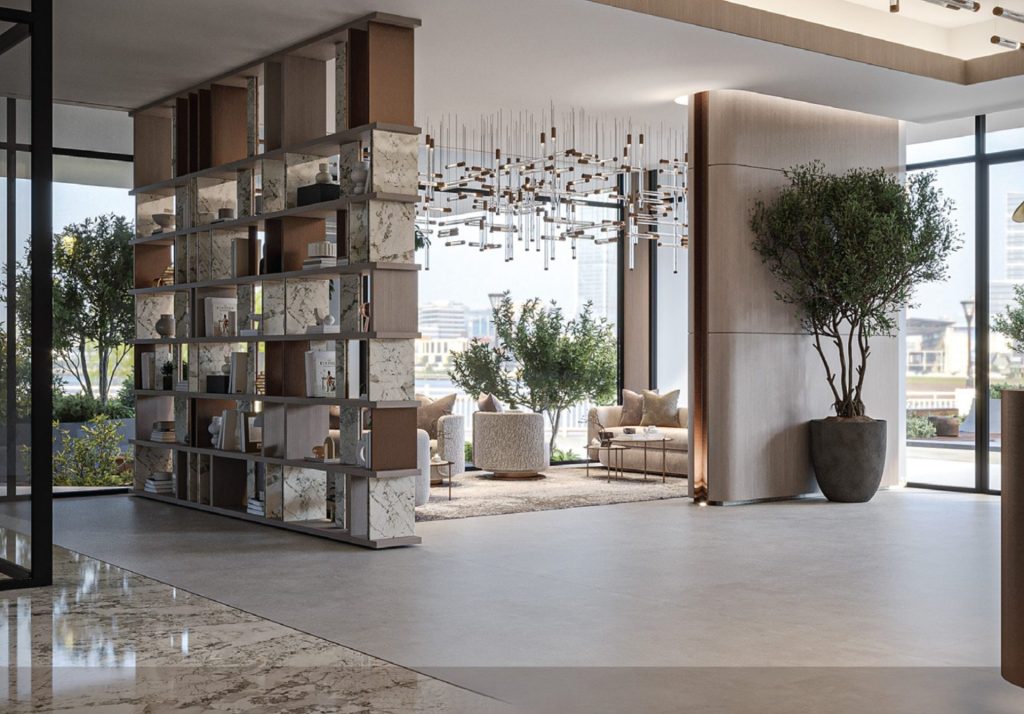 Trevino by Avelon - Brochure _page-0024