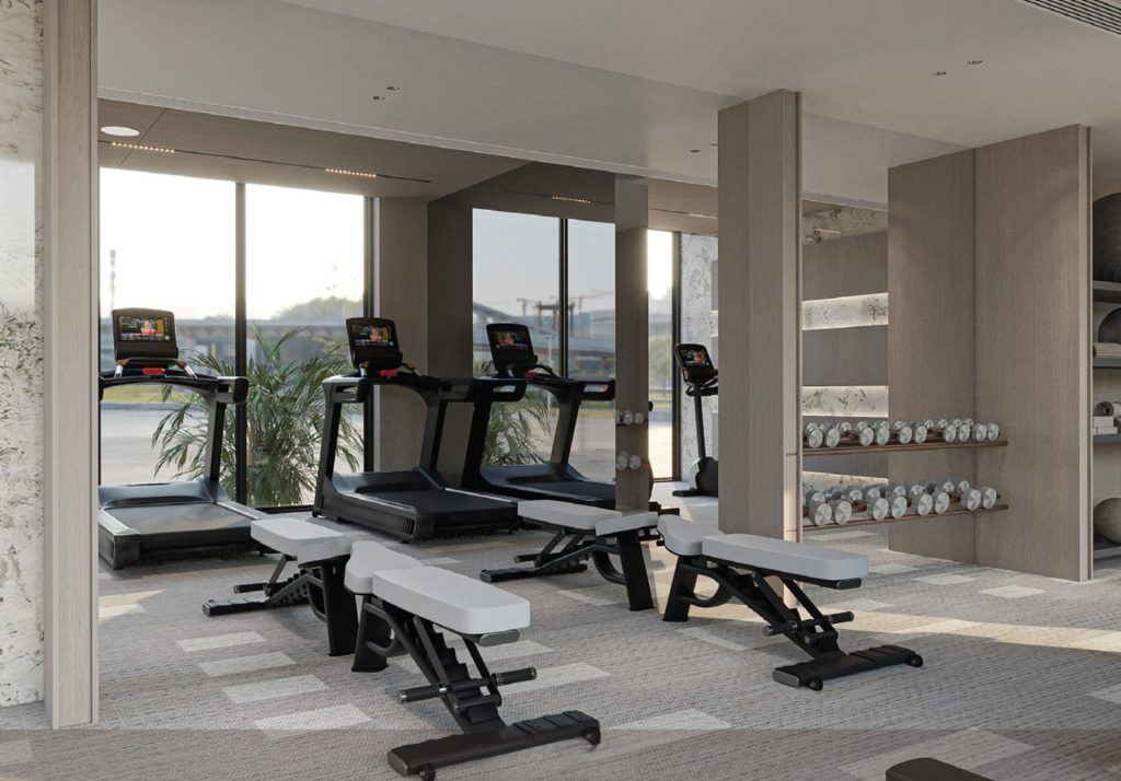 Trevino by Avelon - Brochure _page-0029