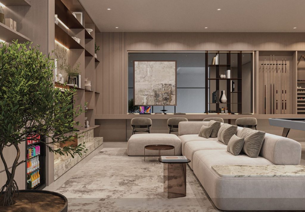 Trevino by Avelon - Brochure _page-0032