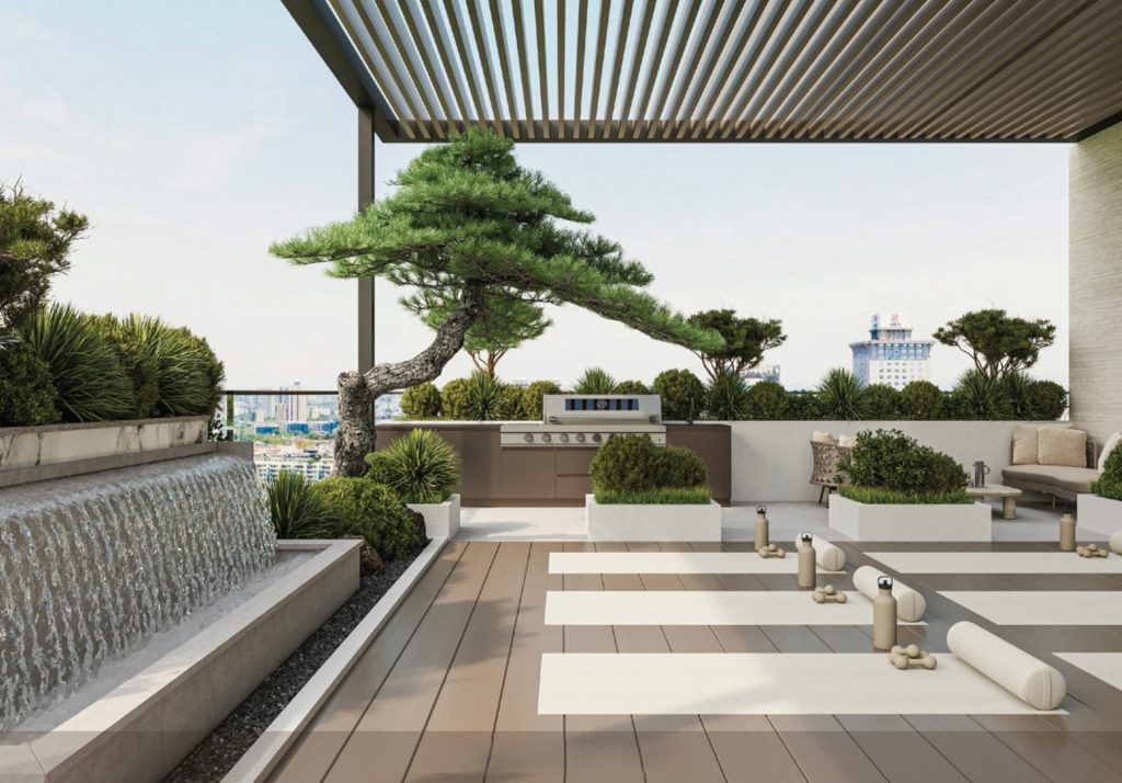 Trevino by Avelon - Brochure _page-0037