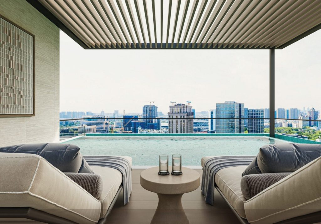 Trevino by Avelon - Brochure _page-0039